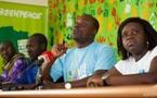 Pêche :  Greenpeace s’inquiète de nouvelles informations confirmant le règne de l’impunité dans le traitement des infractions