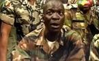 Coup d'Etat militaire en cours au Mali: la situation reste précaire