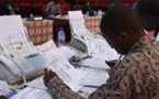 Niger: le MNSD dénonce des cas frauduleux d'enrôlement des électeurs