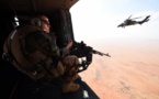 Qui sont les 13 soldats français morts au Mali?