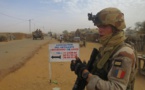 Défense: quelles options pour la force Barkhane au Sahel ?