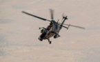 Sahel: réduire la stratégie à l’option militaire serait une erreur (JH Jézéquel)