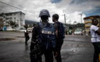 Cameroun: pour le gouvernement, les élections de février se tiendront