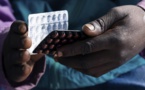 Conférence ICASA: vers une Afrique sans sida?