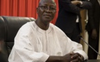 Burkina: le gouvernement présente ses condoléances aux Églises évangéliques