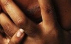 4320 femmes violées entre 2016 et 2019: le Sénégal est-il un pays de violeurs et de pédophiles ?