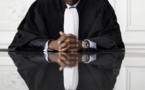 Criminaliser le viol, durcir les peines contre les coupables ne sont pas la solution, selon certains avocats