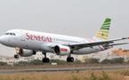 Perte d’exploitation de 18 milliards : Sénégal Airlines menacé de krach