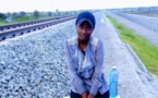 Inondation au Kenya: une adolescente victime de sa générosité