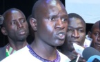 Pour le SAES, la place du Dr Babacar Diop se trouve dans les amphithéâtres et les laboratoires