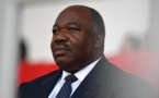 Gabon: le fils d’Ali Bongo nommé coordinateur des affaires présidentielles