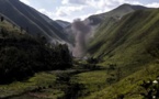 Pour le MRCD, des réfugiés rwandais du Sud-Kivu sont persécutés