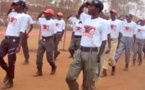 Burundi: Human Rights Watch dénonce le racket des Imbonerakure