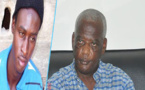 Oumar Boughaleb père du policier condamné pour le meurtre de Bassirou Faye se demande qui est derrière Sette Diagne