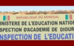 ​Diourbel : l’IA dans le collimateur des acteurs syndicaux