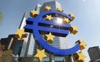 La zone euro se dote d'un pare-feu de 800 milliards d'euros