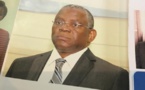 Élection du Secrétaire général des pays ACP : Profils et ambitions des trois candidats