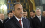 Tunisie: le Premier ministre Jemli en difficulté pour former un gouvernement