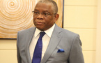 Afrique-Caraïbes-Pacifique (ACP) : Georges Rebelo Pinto Chikoti élu nouveau Secrétaire général