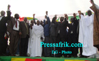 Gouvernance politique de Macky Sall : Le M23 bannit la transhumance