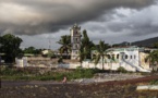 Comores: le parquet requiert six mois avec sursis contre des manifestantes