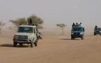 Nord du Mali: une mosaïque hétéroclite de mouvements armés