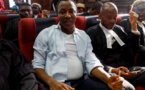 Nigeria: les réactions se multiplient suite à l'arrestation d'Omoyele Sowore