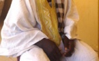 Kolda: pendant 15 ans, un marabout couchait avec ses 2 filles, l'une d'elle tombe enceinte 