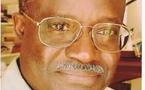 Désignation du premier ministre de Macky Sall : Habib Thiam donne des critères