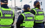 Paris: deux agents du ministère sénégalais des Affaires étrangères arrêtés avec plus 65 millions FCFA
