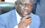 Usurpation d'identité, de fonction et escroquerie: une dame se faisait passer pour la femme du procureur Serigne Bassirou Gueye 