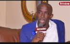 Vidéo - Un des fils de Cissé Lô répond à Yakham Mbaye: "c'est soûlard qui traîne dans les écoles pour chasser des mineures"