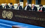 ​Rohingyas: la Birmanie doit «cesser ce génocide», plaide la Gambie devant la CIJ