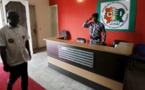 En Côte d’Ivoire, la bataille se poursuit autour de la Commission électorale