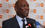 UNFPA pour le renforcement de la lutte contre le VIH et de l’accroissement de la prévention du SIDA et des infections sexuellement transmissibles auprès des personnes vivant avec un handicap en Afrique