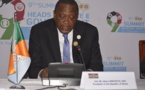 Capital d’amorçage du Fonds fiduciaire : Après Papouasie Nouvelle Guinée, le Kenya et le Ghana s’engagent (Vidéo en anglais)