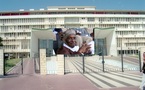 Dernière minute: Macky Sall a décidé de dissoudre l'Assemblée nationale