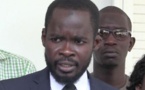 Révélation de Birahim Seck sur les 5 milliards FCFA décaissés: Le  Forum  du  Justiciable exige des édifications