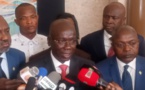 Infrastructures de développement en Afrique : les AGETIP au cœur des stratégies de financement