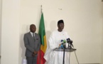 Le chef du Bureau de la Mission de l'Onu à Kidal chassé du Mali