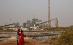 Annonce fermeture Centrale à charbon de Bargny: les populations attendent une déclaration officielle de Macky pour y croire