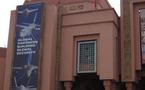 Marrakech accueille le 3e salon international de l'aéronautique et du spatial