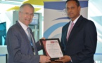 ISO 9001-2015 de LAS ou l’expression du rayonnement international de l’aéroport Dakar Blaise Diagne