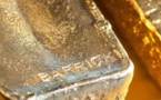 Sénégal: Barrick va céder 90% de ses parts du gisement d'or de Massawa à Teranga Gold pour 258 000 milliards Fcfa