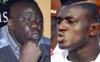 Lutte-Thiès: Pakala vs Forza, Yékini Vs Balla Gaye 2 pour un premier face à face