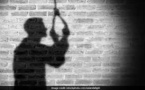 Mbacké: le chef de village de Darou Salaam se suicide 
