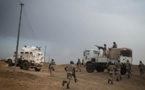 Le Mali déclare le chef du bureau de la Minusma à Kidal persona non grata