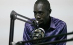 Arrestation des frères de « Boy Djinné »: l’Asred dénonce et alerte les autorités