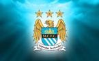Premier League : Un jeune de 15 ans à Manchester City