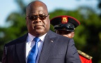 RDC: discorde au sein du pouvoir après le limogeage de plusieurs ambassadeurs
